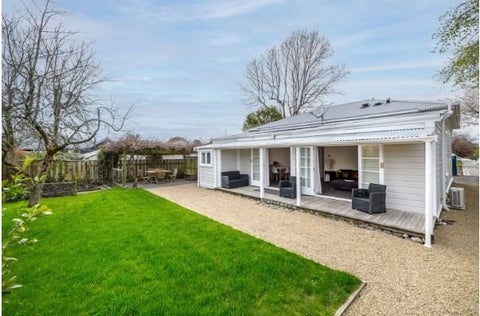 190A Main Street, Greytown, Greytown