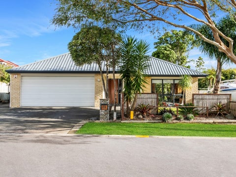 10 Jacinda Close, Pyes Pa, Tauranga