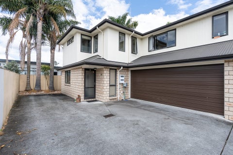 175C Killarney Road, Frankton, Hamilton