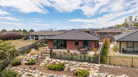 22A Wakefield Street, Featherston
