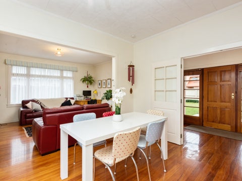 99 Alfred Street, Blenheim, Blenheim