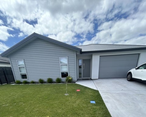 19 Cassin Place, Taradale, Napier
