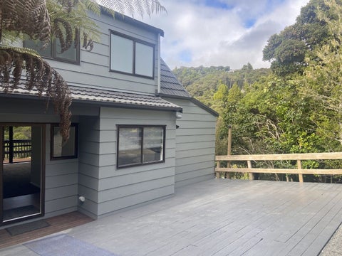 49 School Road, Paihia, Paihia