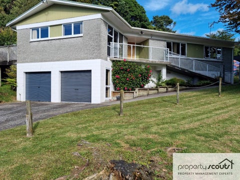 23 Clawton Street, Westown, New Plymouth