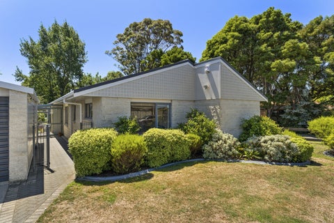 59 Campbell Avenue, Paraparaumu