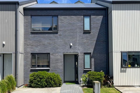 13/170 Fraser Avenue, Johnsonville, Wellington