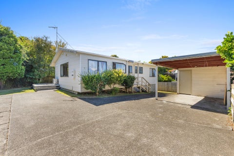 2/6 Esperanto Road, Papatoetoe, Auckland