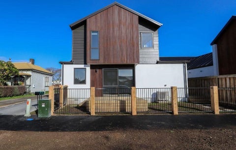 1/24 Campbell Street, Frankton, Hamilton