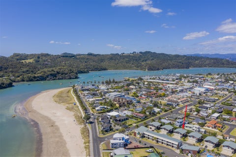 64/18 Eyre Street, Whitianga, Whitianga