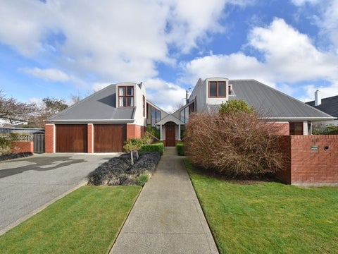 128 Wilton Street, Rosedale, Invercargill