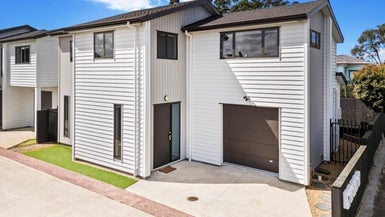 204A Church Street, Onehunga, Auckland