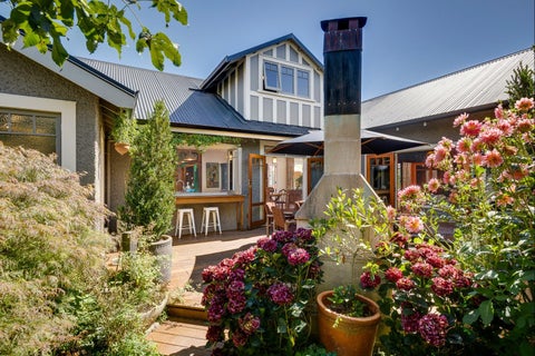 35 Chambers Street, Havelock North, Havelock North