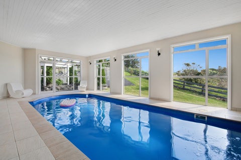 59 Moncks Spur Road, Redcliffs, Christchurch