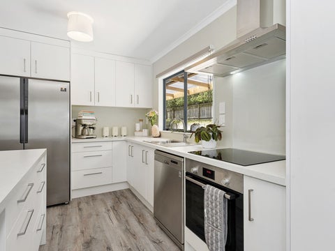 3 Market Street, Ngaruawahia
