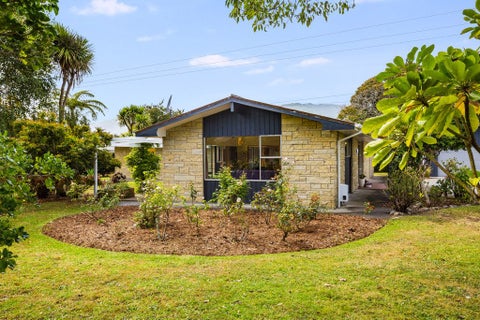 309A Te Moana Road, Waikanae, Waikanae