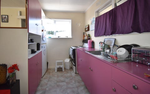 0 Dover Road, Okato, Okato