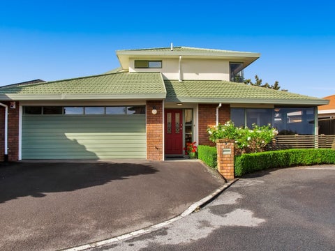 20A Kellyville Heights, Merrilands, New Plymouth