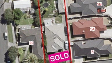 3 Sinclair Street, Ebdentown, Upper Hutt