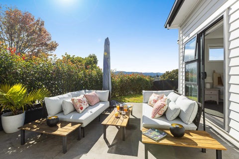 105 McKinney Road, Warkworth, Warkworth
