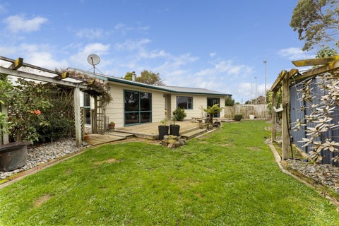 175A Mill Road, Otaki, Otaki