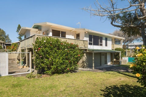 48B The Loop, Waihi Beach, Waihi Beach