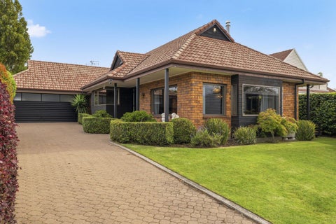 68 Waratah Street, Matua, Tauranga