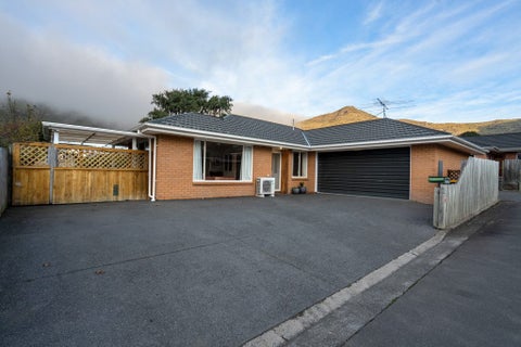 2 Malthouse Lane, Heathcote Valley, Christchurch