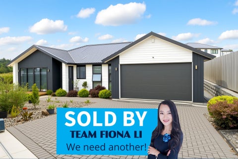 7 Kiokio Place, Swanson, Auckland