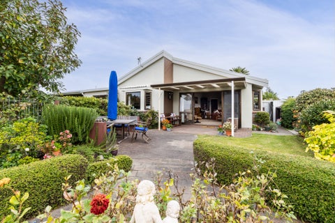 10 Hetley Crescent, Taradale, Napier