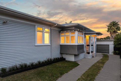 41 Margaret Avenue, Mount Albert, Auckland