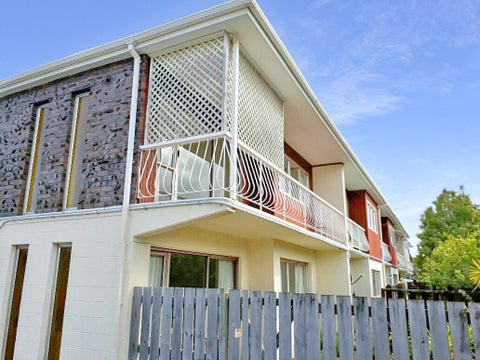 10/773 Beach Road, Browns Bay, Auckland