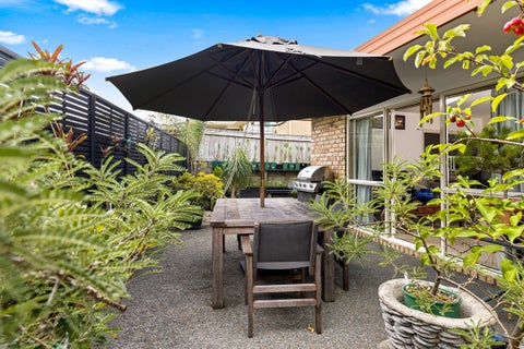 1 David William Place, Warkworth, Warkworth