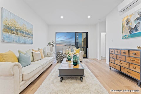 4 Puwha Street, Massey, Auckland