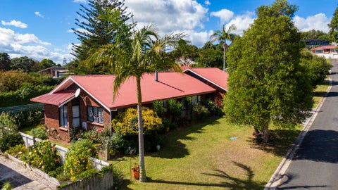 14 Redan Terrace, Kaitaia, Kaitaia