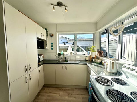 5 Horrocks Avenue, Whakatane, Whakatane