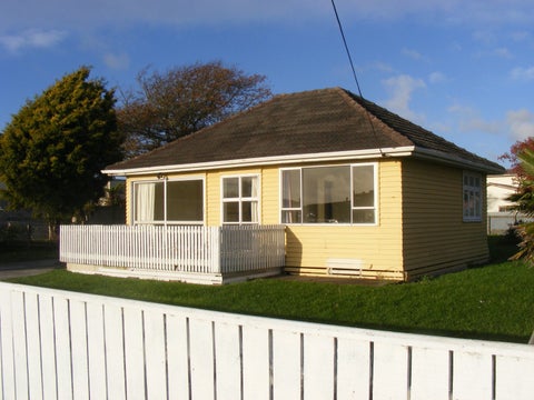 42 Futter Street, Foxton, Foxton