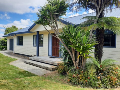 693 Picquet Hill Road, Te Awamutu, Te Awamutu