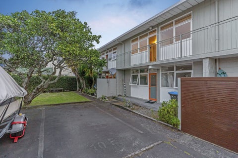 10E Graysons Lane, Mount Eden, Auckland