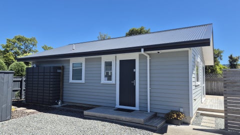 81A Waiwhetu Road, Waterloo, Lower Hutt