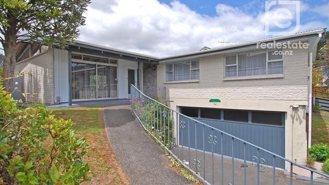 47 Sunbrae Drive, Silverstream, Upper Hutt