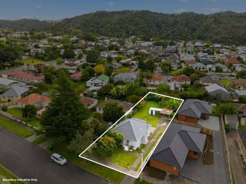 52 Second Avenue, Avenues, Whangarei
