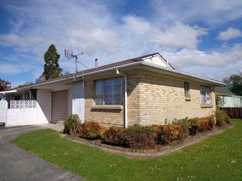 136A Pukete Road, Pukete, Hamilton