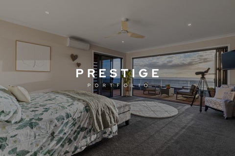 50 Ferguson Street North, Bay View, Napier
