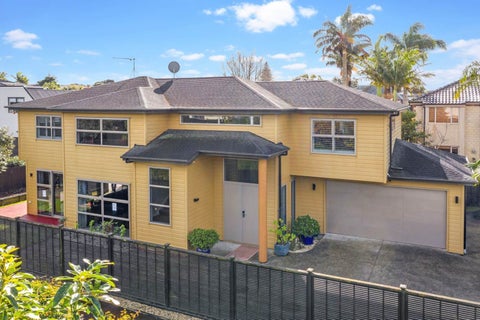 2/121 The Drive, Epsom, Auckland
