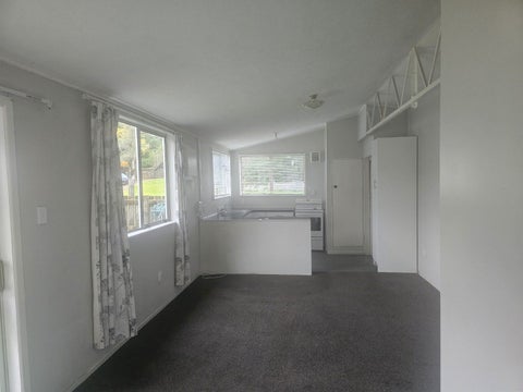 860 Hokio Beach Road, Hokio Beach, Levin