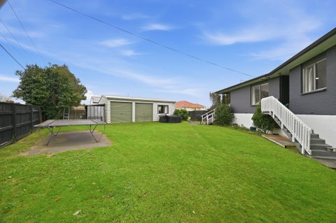 193 Sunset Road, Mangakakahi, Rotorua
