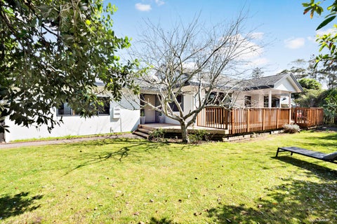 151 Avondale Road, Avondale, Auckland