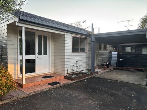 16 Pohutukawa Place, Ellerslie, Auckland