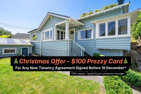 348 River Road, Claudelands, Hamilton