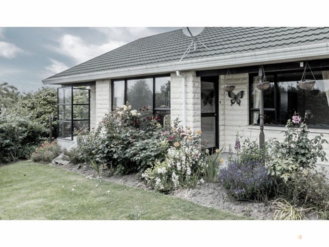 2/27 Stirling Place, Marchwiel, Timaru